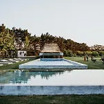 Rio Do Prado Landhaus