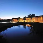 Rio Do Prado Arelho