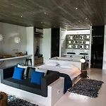 Landhaus Rio Do Prado Arelho