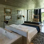 Landhaus Rio Do Prado