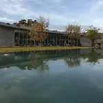Rio Do Prado Landhaus