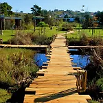 Rio Do Prado Casa di campagna