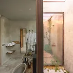 Rio Do Prado Landhaus *