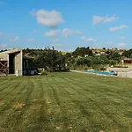 Rio Do Prado Arelho
