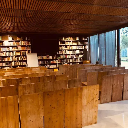 Rio Do Prado Εξοχικό σπίτι