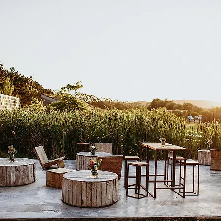 Rio Do Prado Kır Evi *