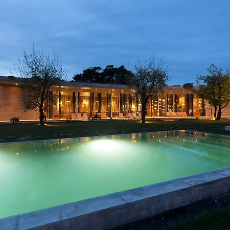 Rio Do Prado Landhaus *