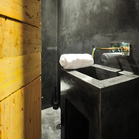 Rio Do Prado Kır Evi Arelho