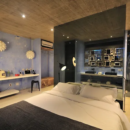 Rio Do Prado Landhaus *