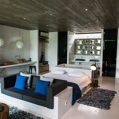 Casa di campagna Rio Do Prado Arelho