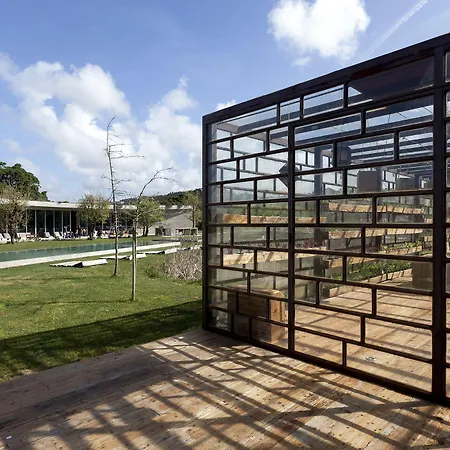 Rio Do Prado Εξοχικό σπίτι Arelho