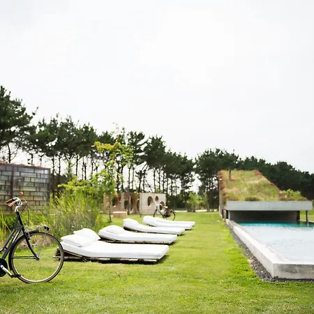 Casa di campagna Rio Do Prado