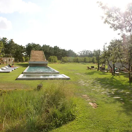 Rio Do Prado