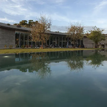Rio Do Prado Hétvégi ház