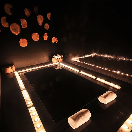 Rio Do Prado Εξοχικό σπίτι *