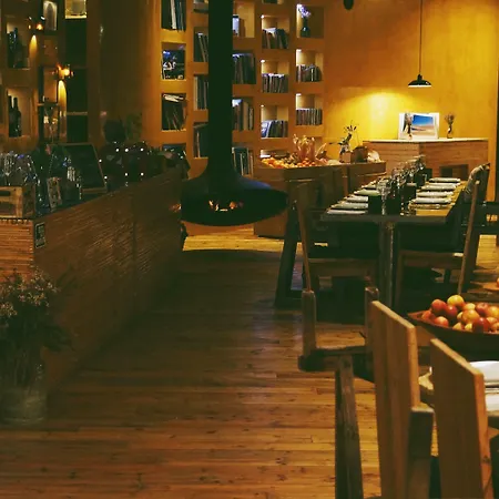 Rio Do Prado Εξοχικό σπίτι