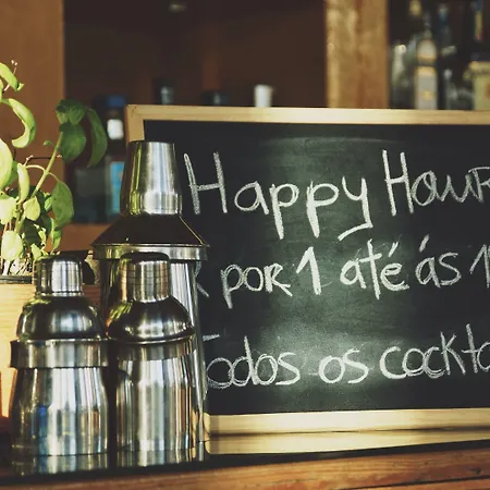 Casa di campagna Rio Do Prado