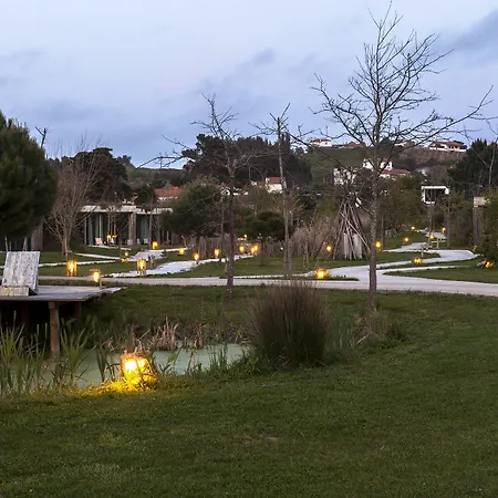 Rio Do Prado Kır Evi