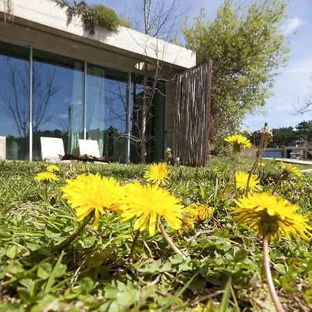 Εξοχικό σπίτι Rio Do Prado *