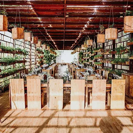 Rio Do Prado * Arelho