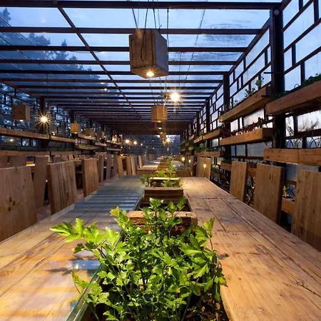 Εξοχικό σπίτι Rio Do Prado