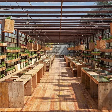 Kır Evi Rio Do Prado Arelho