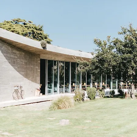 Kır Evi Rio Do Prado *