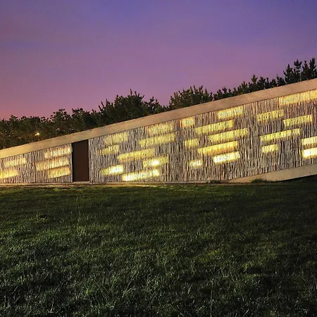 Rio Do Prado Εξοχικό σπίτι Arelho