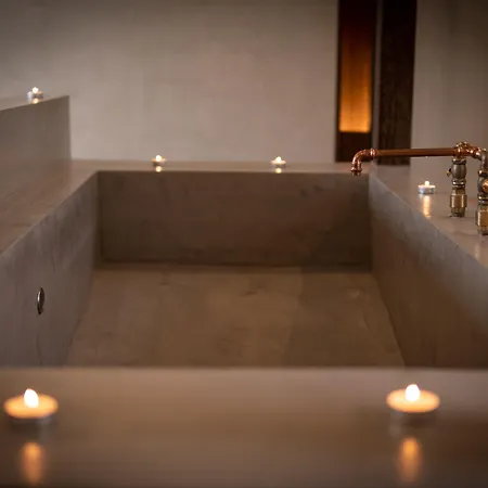 Kır Evi Rio Do Prado *