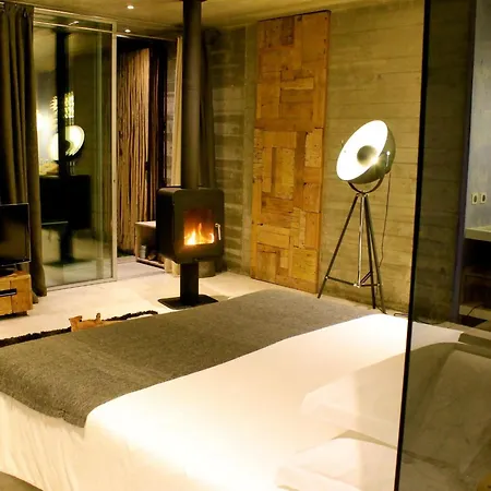 Rio Do Prado Casa di campagna Arelho