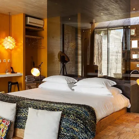 Rio Do Prado Kır Evi