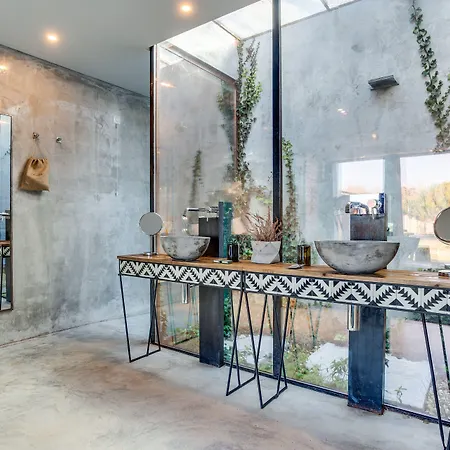 Casa di campagna Rio Do Prado