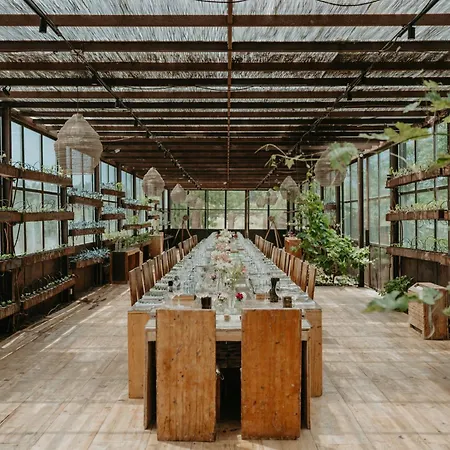 Rio Do Prado Εξοχικό σπίτι *