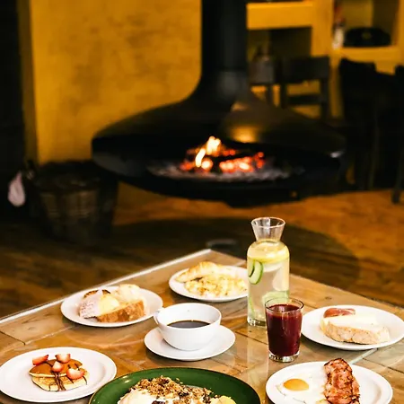 Εξοχικό σπίτι Rio Do Prado