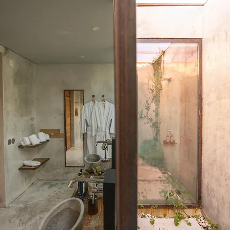 Rio Do Prado Εξοχικό σπίτι *