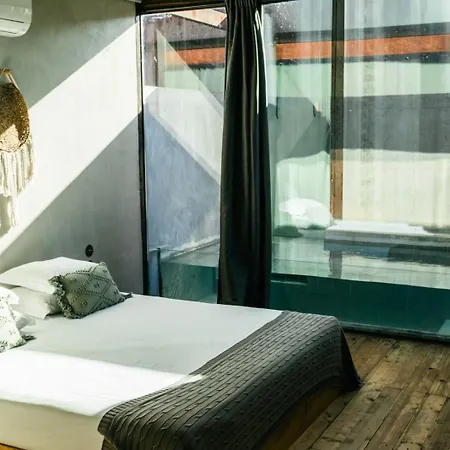 Rio Do Prado *