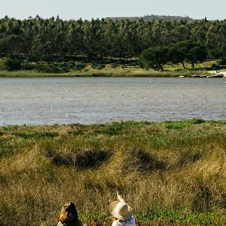Rio Do Prado