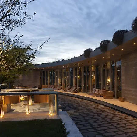 Εξοχικό σπίτι Rio Do Prado *