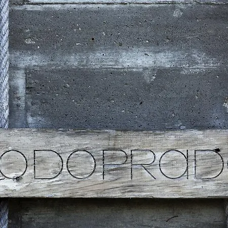 Rio Do Prado Εξοχικό σπίτι Arelho