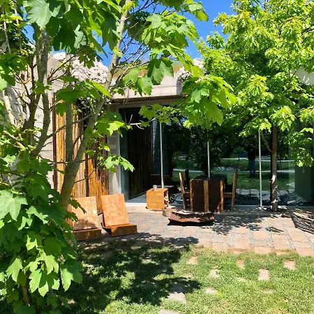 Rio Do Prado * Arelho