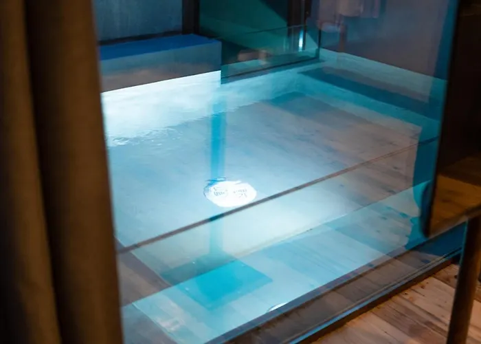 Rio Do Prado Venkovský dům *