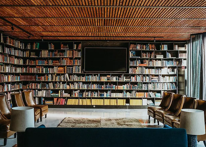 Rio Do Prado Venkovský dům Arelho