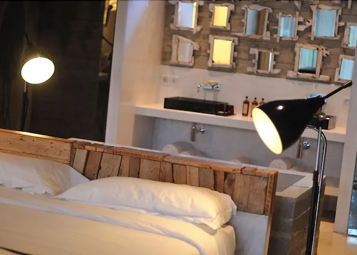 Venkovský dům Rio Do Prado *