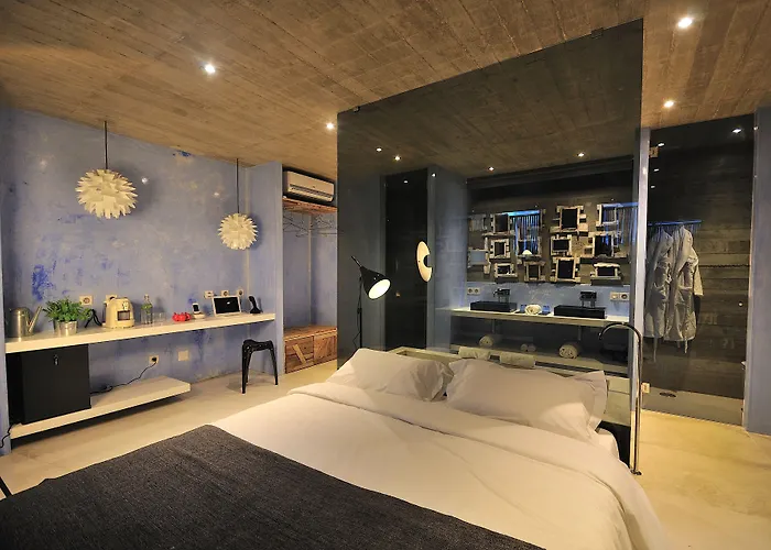 Rio Do Prado Venkovský dům *