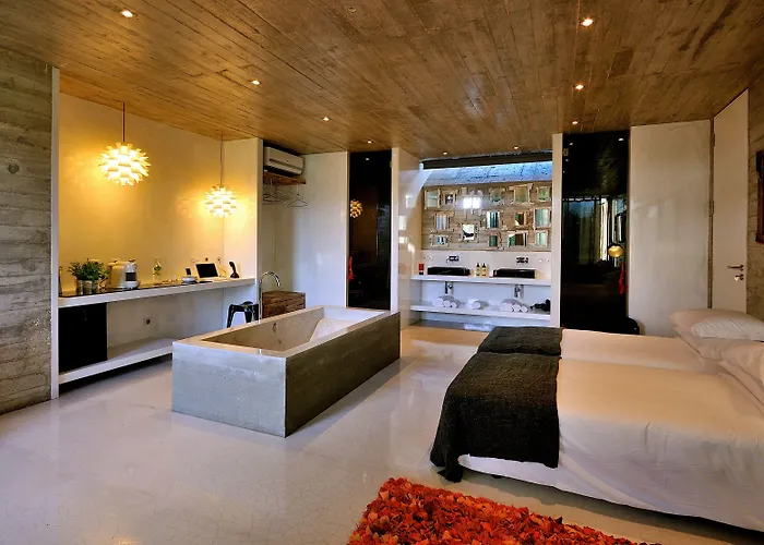 Rio Do Prado Venkovský dům Arelho