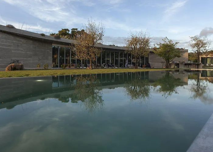 Rio Do Prado Venkovský dům
