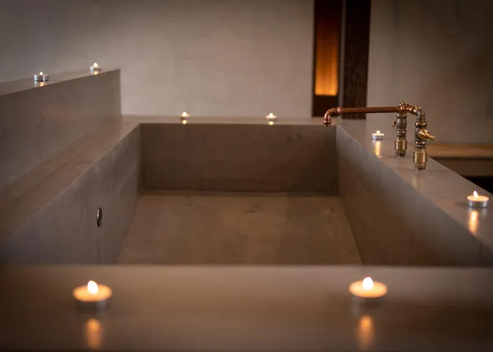 Venkovský dům Rio Do Prado *