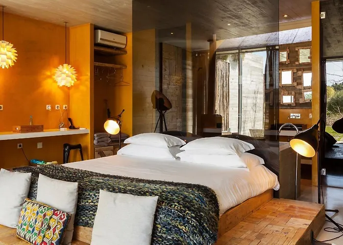 Rio Do Prado Venkovský dům