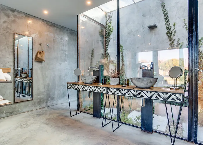 Venkovský dům Rio Do Prado