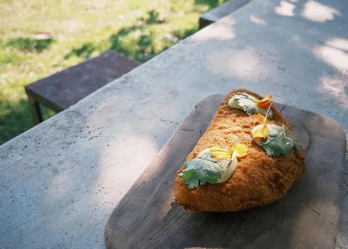 Rio Do Prado Venkovský dům *